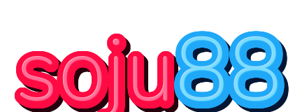 soju88 — logo kanal