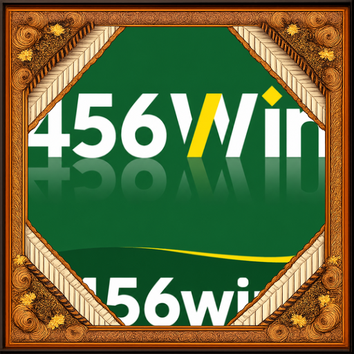 456win — galeri pratinjau - APK Resmi